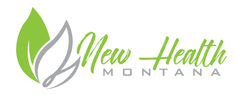New Health Montana