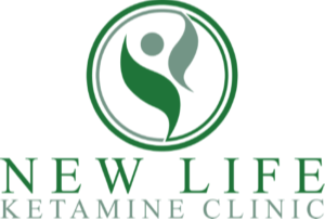 New Life Ketamine Clinic, LLC