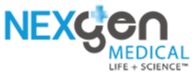 NextGen Medical