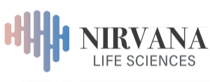 Nirvana Life Sciences