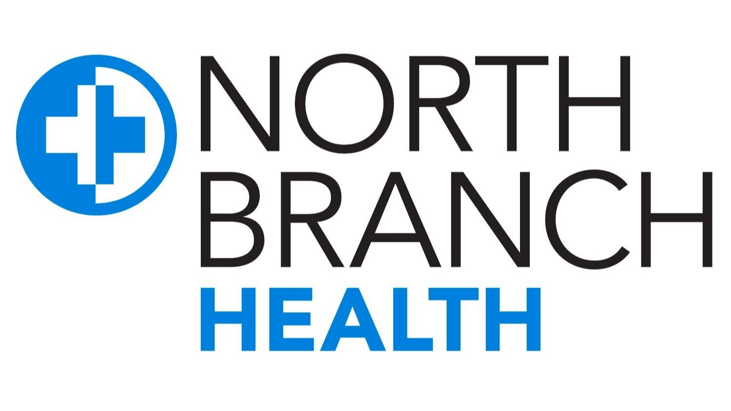 North Branch Health