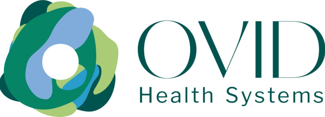 OVID Health Systems
