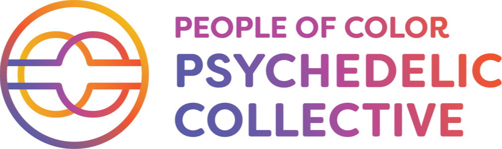 People of Color Psychedelic Collective