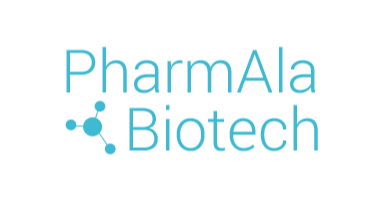 PharmAla Biotech