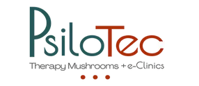 PsiloTec