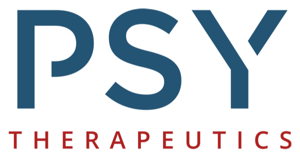 Psy Therapeutics