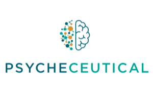 Psycheceutical