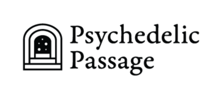 Psychedelic Passage