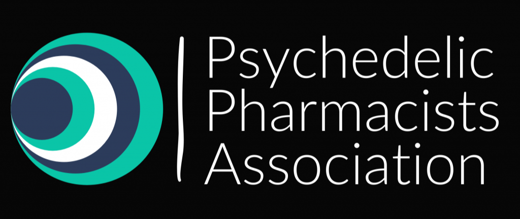 Psychedelic Pharmacists Association