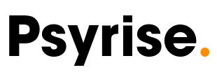 Psyrise