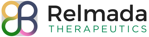 Relmada Therapeutics