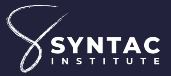 Syntac Institute