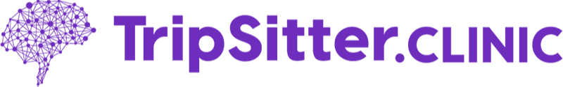 TripSitter Clinic