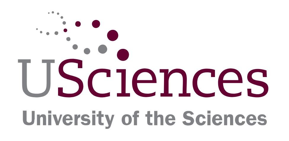 University of the Sciences