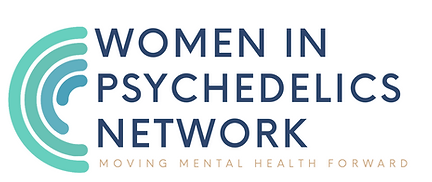 Women in Psychedelics Network